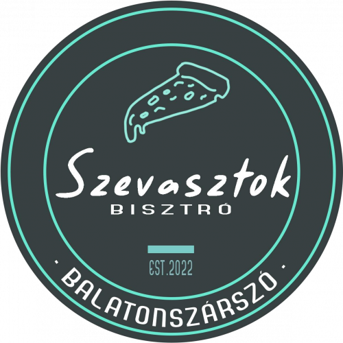 Szevasztok Bisztró és Pizzéria